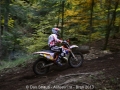 dan_strauti-enduro_bran-octombrie_2013-9-copy