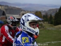 dan_strauti-enduro_bran-octombrie_2013-copy