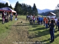 foto_dan_strauti-bran_2013-hardenduro-2-copy