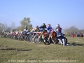 dan_strauti-enduro_cros_rasnov_noiembrie_2013-autostiri-ro-1-copy