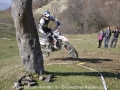 dan_strauti-enduro_cros_rasnov_noiembrie_2013-autostiri-ro-10-copy