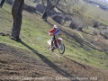 dan_strauti-enduro_cros_rasnov_noiembrie_2013-autostiri-ro-100-copy