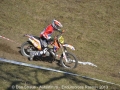 dan_strauti-enduro_cros_rasnov_noiembrie_2013-autostiri-ro-101-copy