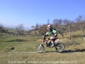 dan_strauti-enduro_cros_rasnov_noiembrie_2013-autostiri-ro-102-copy