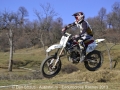 dan_strauti-enduro_cros_rasnov_noiembrie_2013-autostiri-ro-103-copy