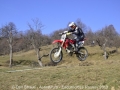 dan_strauti-enduro_cros_rasnov_noiembrie_2013-autostiri-ro-104-copy