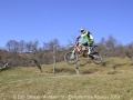 dan_strauti-enduro_cros_rasnov_noiembrie_2013-autostiri-ro-105-copy