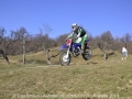 dan_strauti-enduro_cros_rasnov_noiembrie_2013-autostiri-ro-106-copy