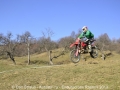 dan_strauti-enduro_cros_rasnov_noiembrie_2013-autostiri-ro-107-copy