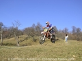 dan_strauti-enduro_cros_rasnov_noiembrie_2013-autostiri-ro-108-copy