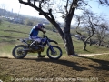 dan_strauti-enduro_cros_rasnov_noiembrie_2013-autostiri-ro-109-copy