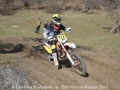 dan_strauti-enduro_cros_rasnov_noiembrie_2013-autostiri-ro-11-copy