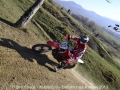 dan_strauti-enduro_cros_rasnov_noiembrie_2013-autostiri-ro-110-copy