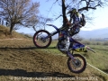 dan_strauti-enduro_cros_rasnov_noiembrie_2013-autostiri-ro-111-copy