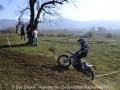 dan_strauti-enduro_cros_rasnov_noiembrie_2013-autostiri-ro-112-copy