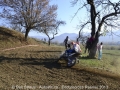 dan_strauti-enduro_cros_rasnov_noiembrie_2013-autostiri-ro-113-copy