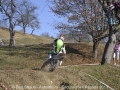 dan_strauti-enduro_cros_rasnov_noiembrie_2013-autostiri-ro-114-copy