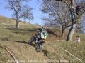 dan_strauti-enduro_cros_rasnov_noiembrie_2013-autostiri-ro-115-copy