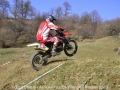 dan_strauti-enduro_cros_rasnov_noiembrie_2013-autostiri-ro-116-copy