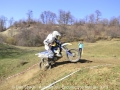 dan_strauti-enduro_cros_rasnov_noiembrie_2013-autostiri-ro-117-copy