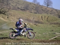 dan_strauti-enduro_cros_rasnov_noiembrie_2013-autostiri-ro-118-copy