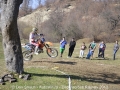 dan_strauti-enduro_cros_rasnov_noiembrie_2013-autostiri-ro-12-copy