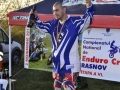 dan_strauti-enduro_cros_rasnov_noiembrie_2013-autostiri-ro-120-copy