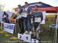 dan_strauti-enduro_cros_rasnov_noiembrie_2013-autostiri-ro-121-copy