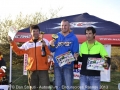 dan_strauti-enduro_cros_rasnov_noiembrie_2013-autostiri-ro-122-copy