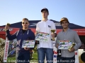 dan_strauti-enduro_cros_rasnov_noiembrie_2013-autostiri-ro-123-copy