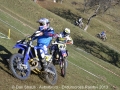 dan_strauti-enduro_cros_rasnov_noiembrie_2013-autostiri-ro-124-copy