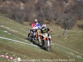 dan_strauti-enduro_cros_rasnov_noiembrie_2013-autostiri-ro-125-copy