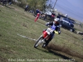 dan_strauti-enduro_cros_rasnov_noiembrie_2013-autostiri-ro-126-copy