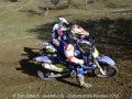 dan_strauti-enduro_cros_rasnov_noiembrie_2013-autostiri-ro-127-copy