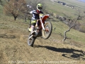 dan_strauti-enduro_cros_rasnov_noiembrie_2013-autostiri-ro-128-copy