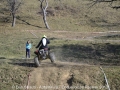 dan_strauti-enduro_cros_rasnov_noiembrie_2013-autostiri-ro-129-copy