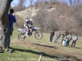 dan_strauti-enduro_cros_rasnov_noiembrie_2013-autostiri-ro-13-copy