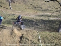 dan_strauti-enduro_cros_rasnov_noiembrie_2013-autostiri-ro-130-copy