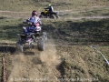 dan_strauti-enduro_cros_rasnov_noiembrie_2013-autostiri-ro-131-copy