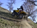 dan_strauti-enduro_cros_rasnov_noiembrie_2013-autostiri-ro-132-copy