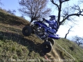 dan_strauti-enduro_cros_rasnov_noiembrie_2013-autostiri-ro-133-copy