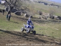 dan_strauti-enduro_cros_rasnov_noiembrie_2013-autostiri-ro-137-copy