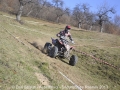 dan_strauti-enduro_cros_rasnov_noiembrie_2013-autostiri-ro-138-copy