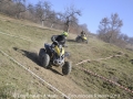 dan_strauti-enduro_cros_rasnov_noiembrie_2013-autostiri-ro-139-copy