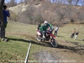 dan_strauti-enduro_cros_rasnov_noiembrie_2013-autostiri-ro-14-copy