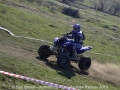 dan_strauti-enduro_cros_rasnov_noiembrie_2013-autostiri-ro-140-copy