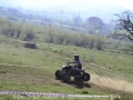 dan_strauti-enduro_cros_rasnov_noiembrie_2013-autostiri-ro-142-copy