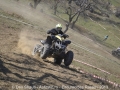 dan_strauti-enduro_cros_rasnov_noiembrie_2013-autostiri-ro-143-copy