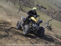 dan_strauti-enduro_cros_rasnov_noiembrie_2013-autostiri-ro-144-copy