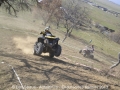 dan_strauti-enduro_cros_rasnov_noiembrie_2013-autostiri-ro-145-copy